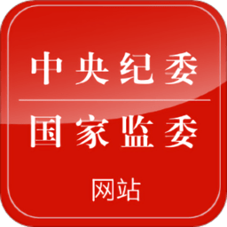 米兰体育:复兴之路,米兰在新赛季的挑战与机遇