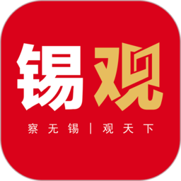 满冠(中国)的产品背后:工艺与设计