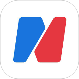 如何利用星空APP Sports制定个性化运动计划