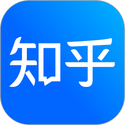 乐竞在线:如何运用数据驱动商业决策