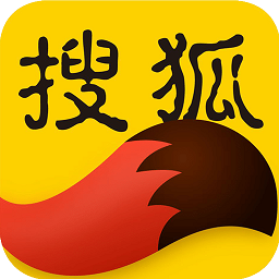 如何通过问鼎APP Sports监测运动健康数据