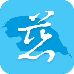 与朋友一起享受乐鱼娱乐独特的社交游戏