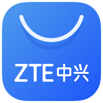 全新体验,爱游戏体育网页版登陆娱乐带你飞翔于虚拟世界