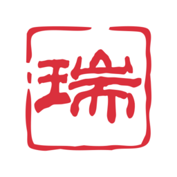 米兰体育app体育的未来发展趋势探讨