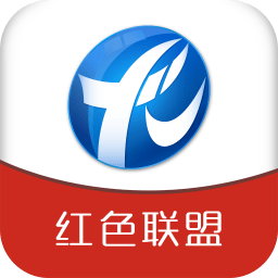 乐投LT唯一官方网站充值方式，轻松完成资金管理
