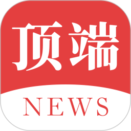 探索 hb火博官方最新优惠与促销活动,尽享乐趣!