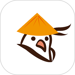 华体会娱乐:玩转热血搏击与极限运动