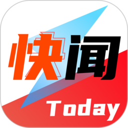 满冠(中国)的产品背后:工艺与设计