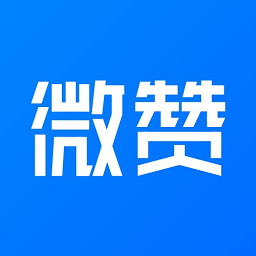 hth华综合体育:全新体育体验,不容错过