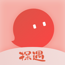 乐竞在线:如何运用数据驱动商业决策